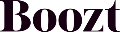 Boozt