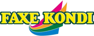 Faxe Kondi