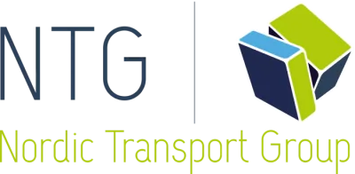 NTG